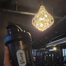 비브레 프리미엄점 이미지