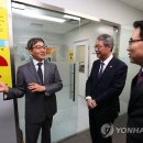 (주)큐라켐