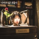 푸른스틸 이미지