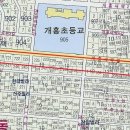 우진자동차공업사 이미지