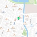 본죽예천점 이미지