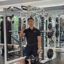 비전휘트니스 매탄점 이미지