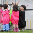 드림에듀 스포츠 앤 유도센터 | 키즈스포츠센터 아이들의 건강한 성장을 위한 드림에듀 안내