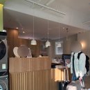 한진 | 당진 숙소 '덴스테이 호텔' 디럭스 추천 CU 당진한진포구점 이용 후기