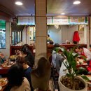 펌)이재명 대통령, 삼각지 대구탕집에서 늦은 점심 이미지