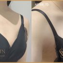 서진성형외과의원 이미지