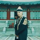 아미파크 이미지