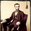 아브라함 목장 이미지