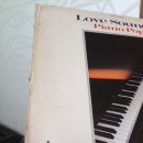 Love Sounds 1 Piano Pops 이미지