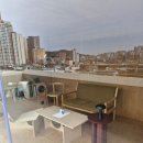 어베터플레이스 신당 이미지