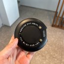 평택로39번길 | [평택 카페] 쉘터(Shelter) / 평택역 분위기 좋은 신상카페 / 평택 버터떡 맛집 / 깔끔하고 편안한 분위기