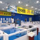 오창시장 이미지