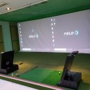 스카이골프 이미지