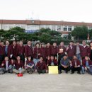 이인초등학교 이미지