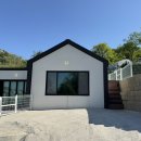 시바별장 이미지