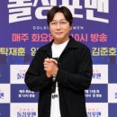 모아신발 이미지