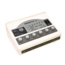 세익메디칼 이미지