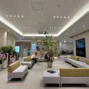 서울그린정형외과의원 이미지