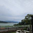 스테이 수양호 네이버블로그