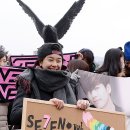 오뚜기안마시술소 이미지