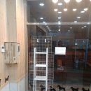 (주)마이마트 이미지