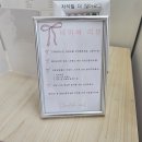 치타네일 이미지
