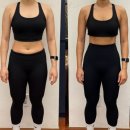 성서메디 이미지