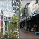 청계공구