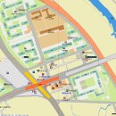 (주)조이온 이미지