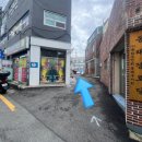 항정경로당 네이버블로그