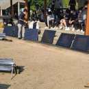 청소년발전소 이미지