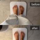 연서한의원 | [강남다이어트처방한약] 감량비책, 디톡스환 2주에 2.6kg 다이어트 성공한 썰