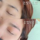 경기도 수원시 팔달구 인계로166번길 48-21 (인계동) 이미지