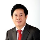 서봉 체육문화공원 이미지