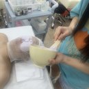 부평미용학원 미용 자격증 취득의 꿈, 트렌미뷰티아카데미에서 실현하세요