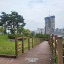 모전공원(테니스장) 이미지