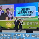 하나유치원 이미지