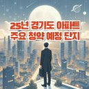 GS25 구리홈타운점 | 25년 청약 경기도 일정 아파트 주요 분양 예정 단지 성남 광명 부천 과천 의왕 동탄 고양 수원 인천 구리