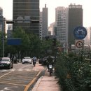 동양가배관 - 남동구 은봉로419번길 69-1 | 동양가배관