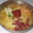 빈빈양꼬치 - 관악구 난곡로 353-1 | 빈빈양꼬치