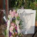 재화꽃집 이미지