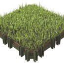 (주)그린어스 이미지