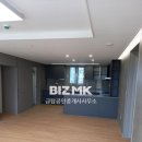 뉴비전부동산공인중개사사무소 이미지