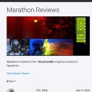 가나종합광고 이미지