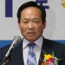 이태원제일의원 이미지