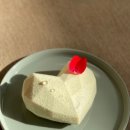 발렁스