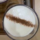 세븐일레븐 경주동천1호점 | 경주 동천동카페 모리커피 후기｜여름엔 냉율무 한 모금이면 충분해요
