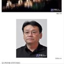월영갤러리