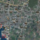 상모리-15 이미지