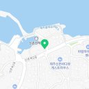 GS25신촌포구점 이미지